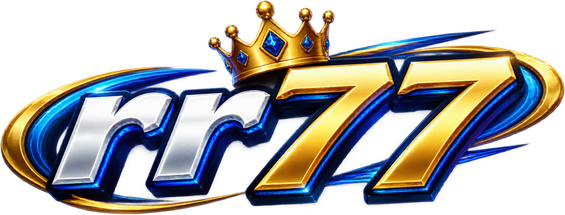 RR77